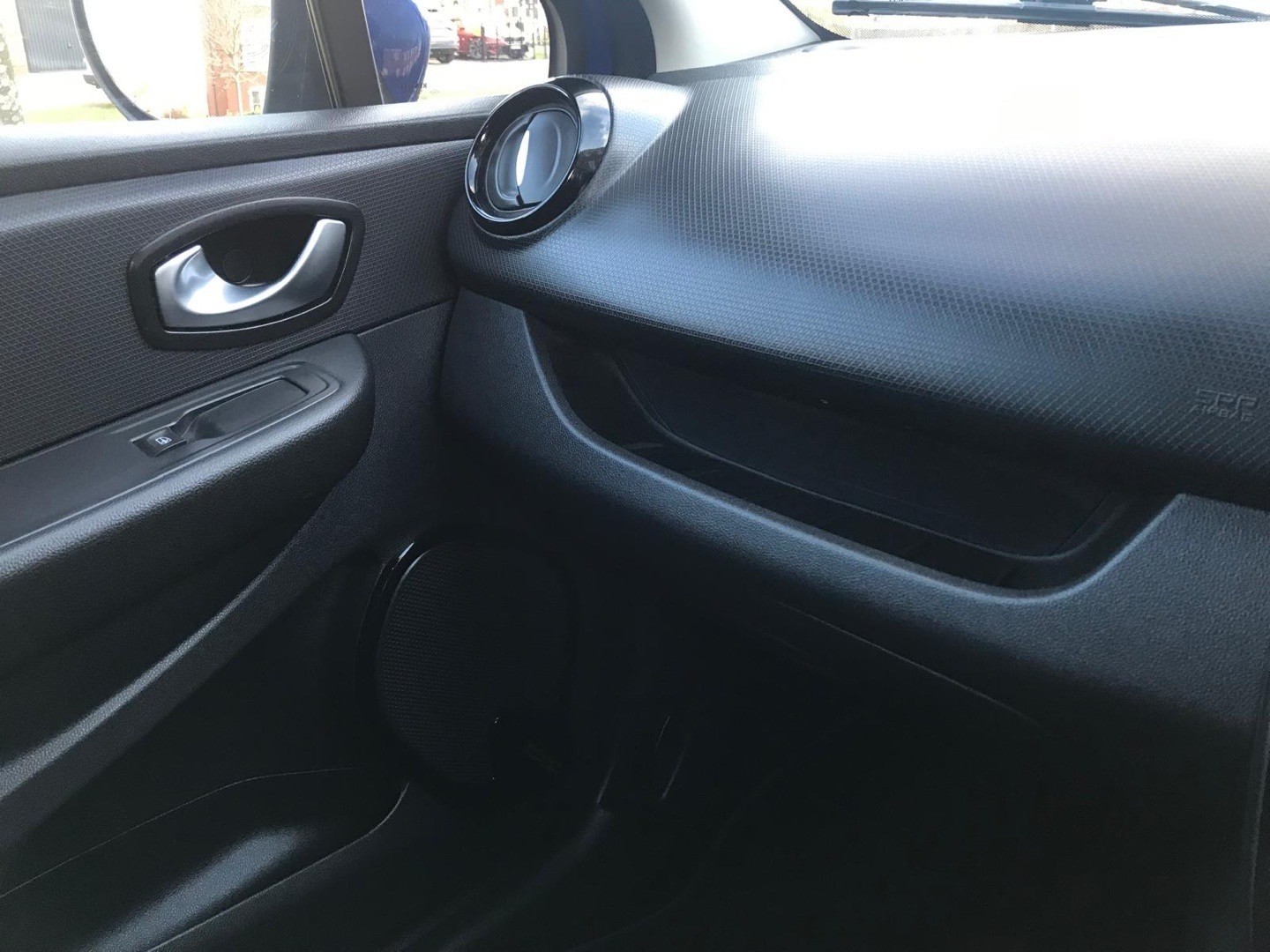 Used Renault Clio 2018 for sale - 77595241: Photo 20