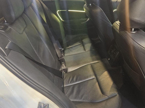 Used BMW 1 Series 2017 for sale - 76268475: Photo 10