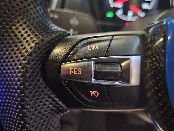 Used BMW 1 Series 2017 for sale - 76268475: Photo 12