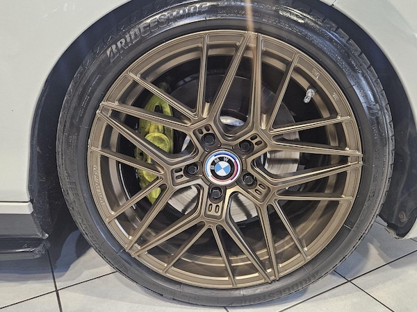 Used BMW 1 Series 2017 for sale - 76268475: Photo 22
