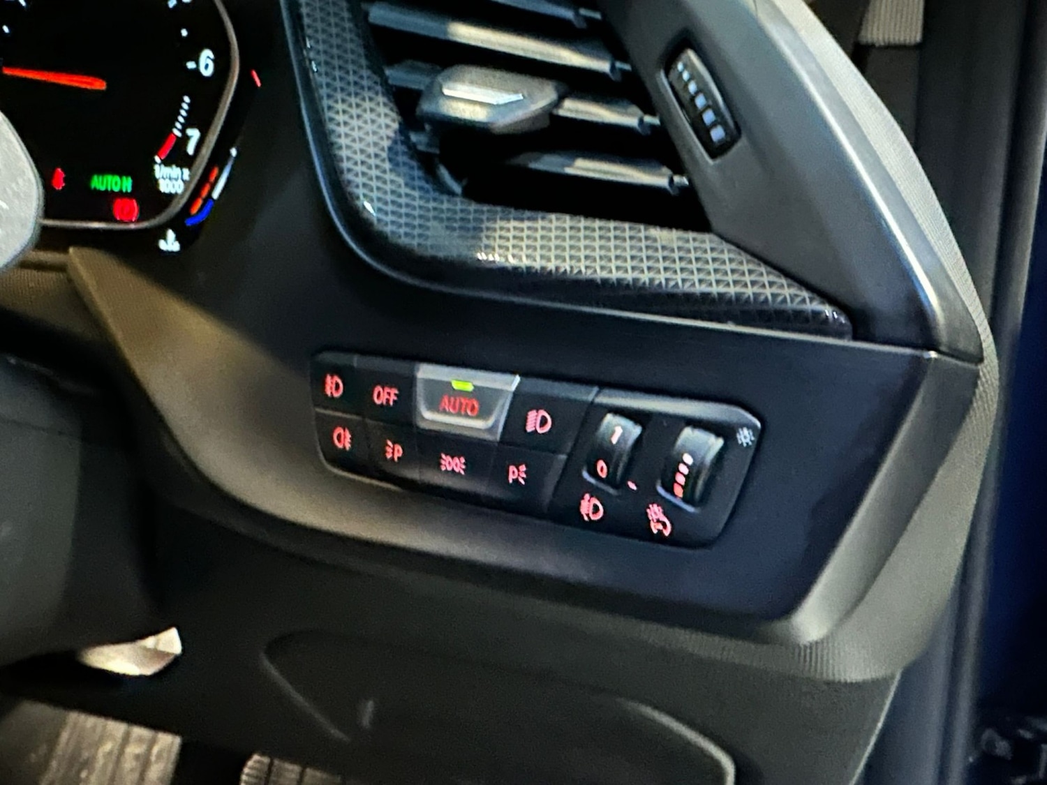 Used BMW 1 Series 2020 for sale - 77084261: Photo 17