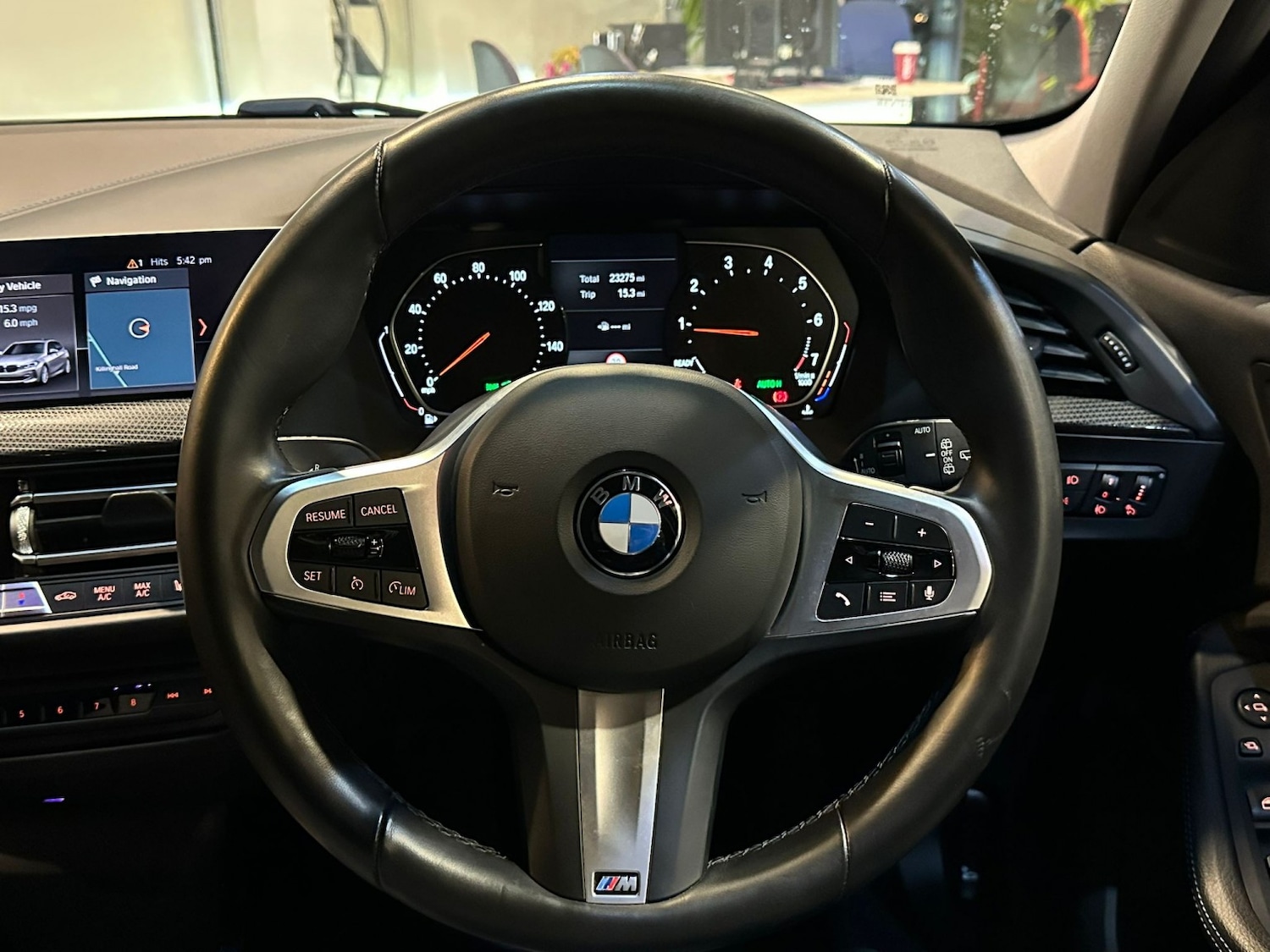 Used BMW 1 Series 2020 for sale - 77084261: Photo 19