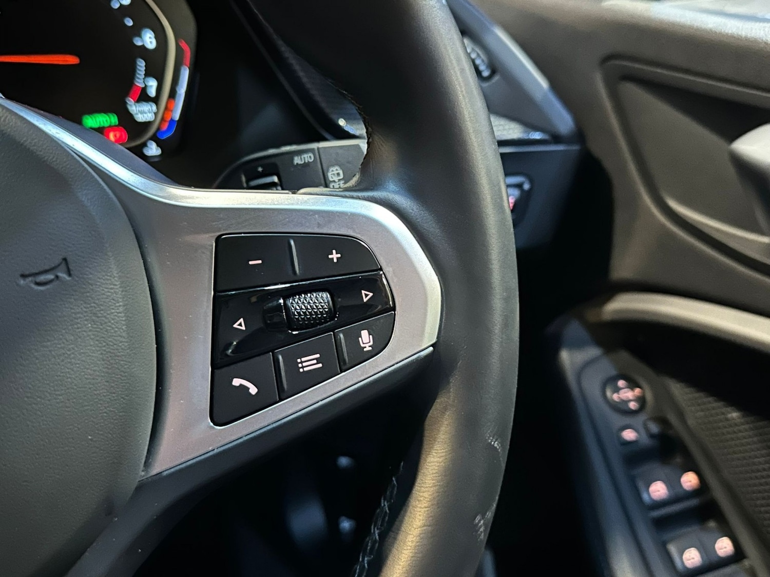 Used BMW 1 Series 2020 for sale - 77084261: Photo 21