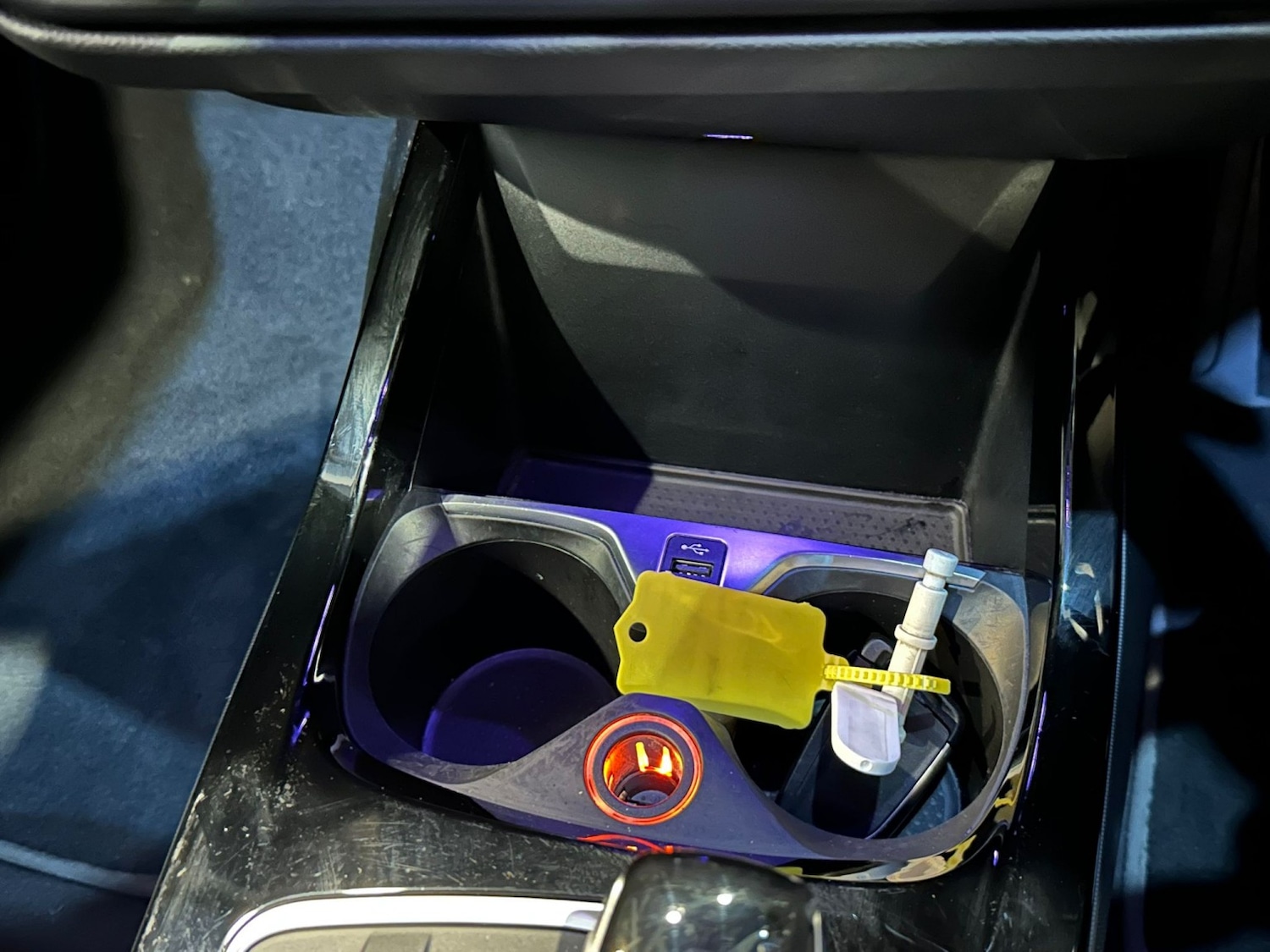 Used BMW 1 Series 2020 for sale - 77084261: Photo 25