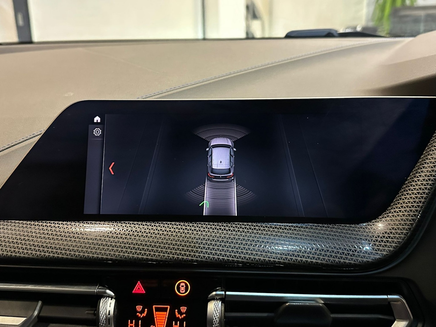 Used BMW 1 Series 2020 for sale - 77084261: Photo 27