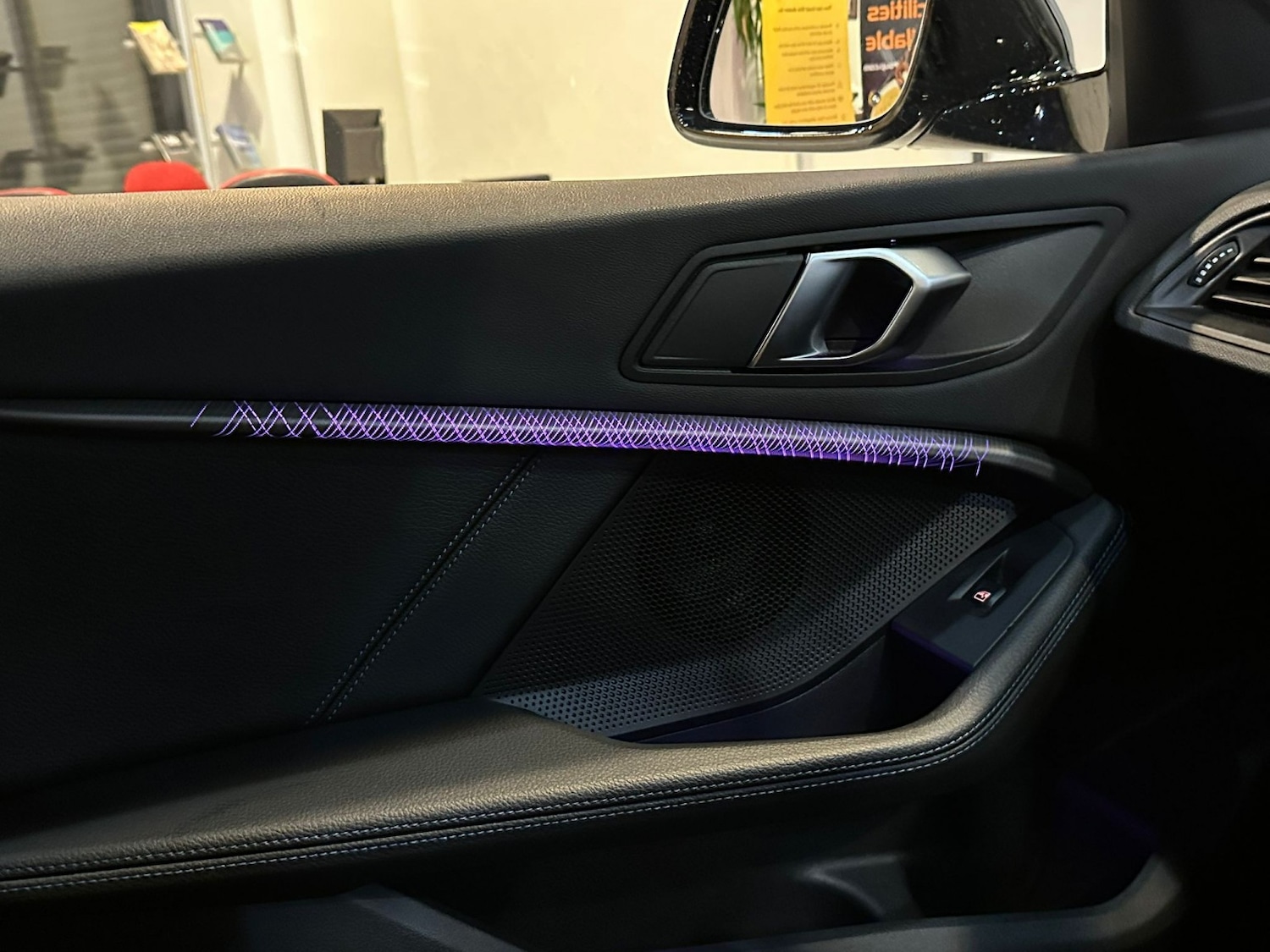 Used BMW 1 Series 2020 for sale - 77084261: Photo 28