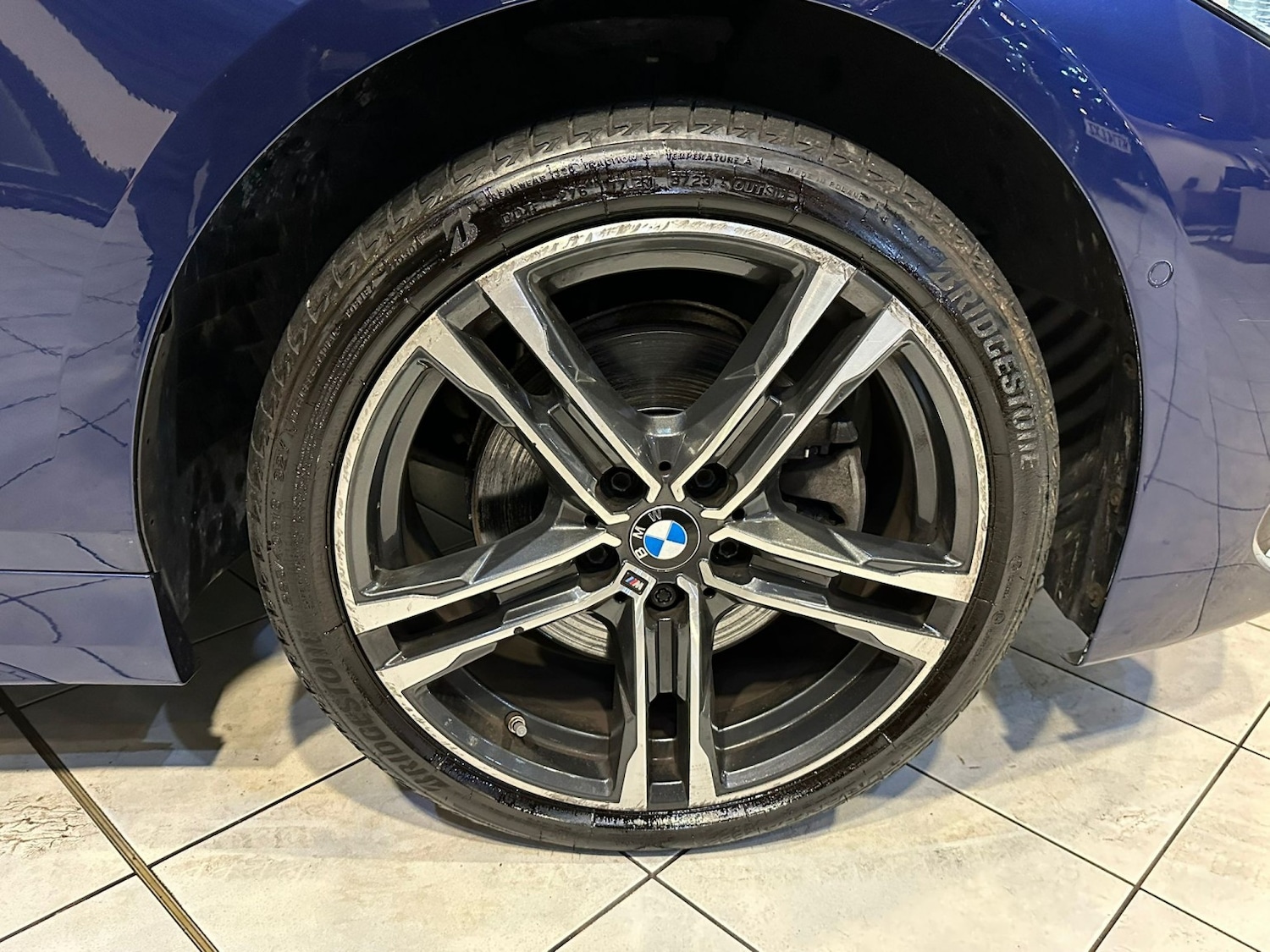 Used BMW 1 Series 2020 for sale - 77084261: Photo 32