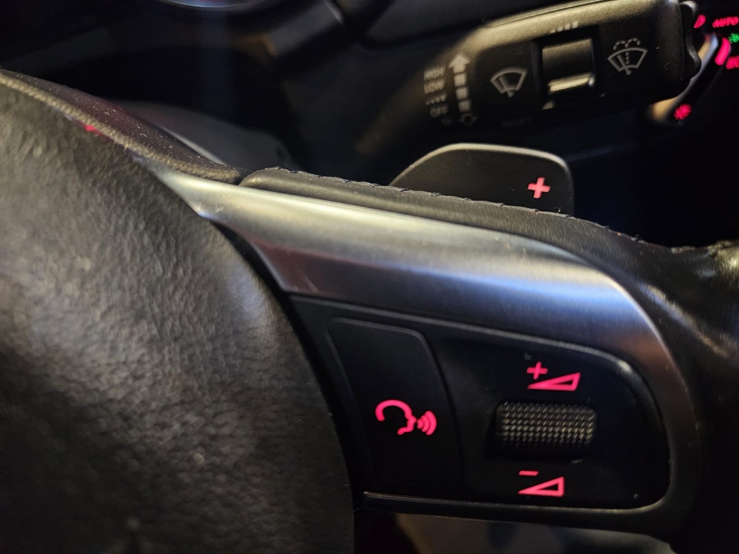 Used Audi TT 2012 for sale - 77610001: Photo 17