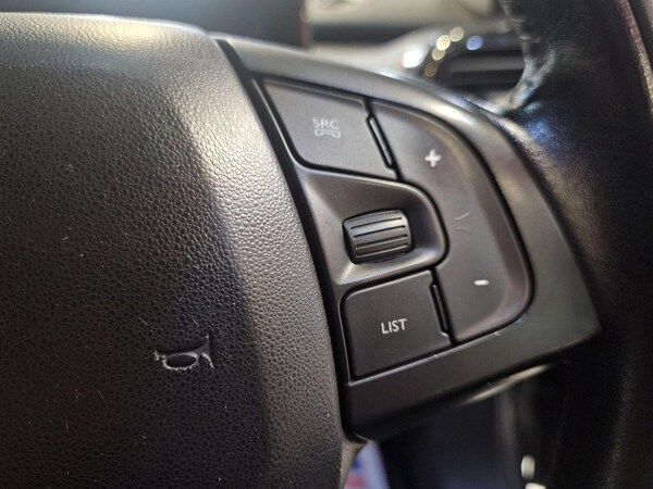 Used Citroen C4 Cactus 2016 for sale - 76225208: Photo 15