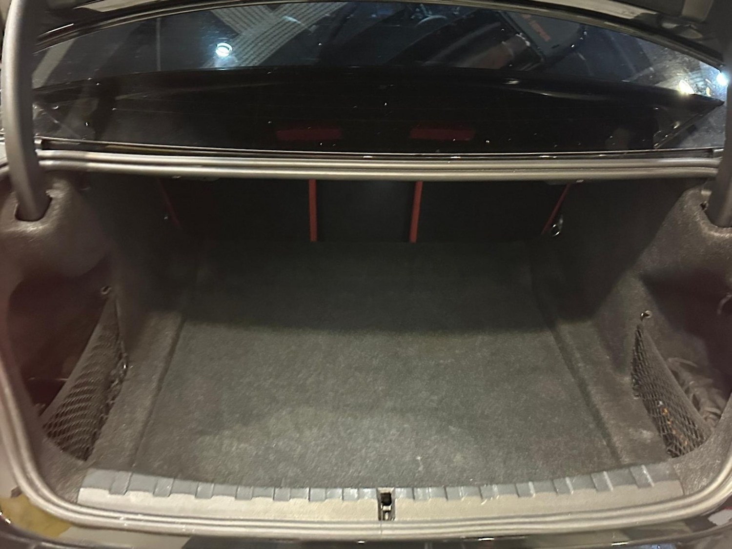 Used BMW 3 Series 2020 for sale - 77749958: Photo 10