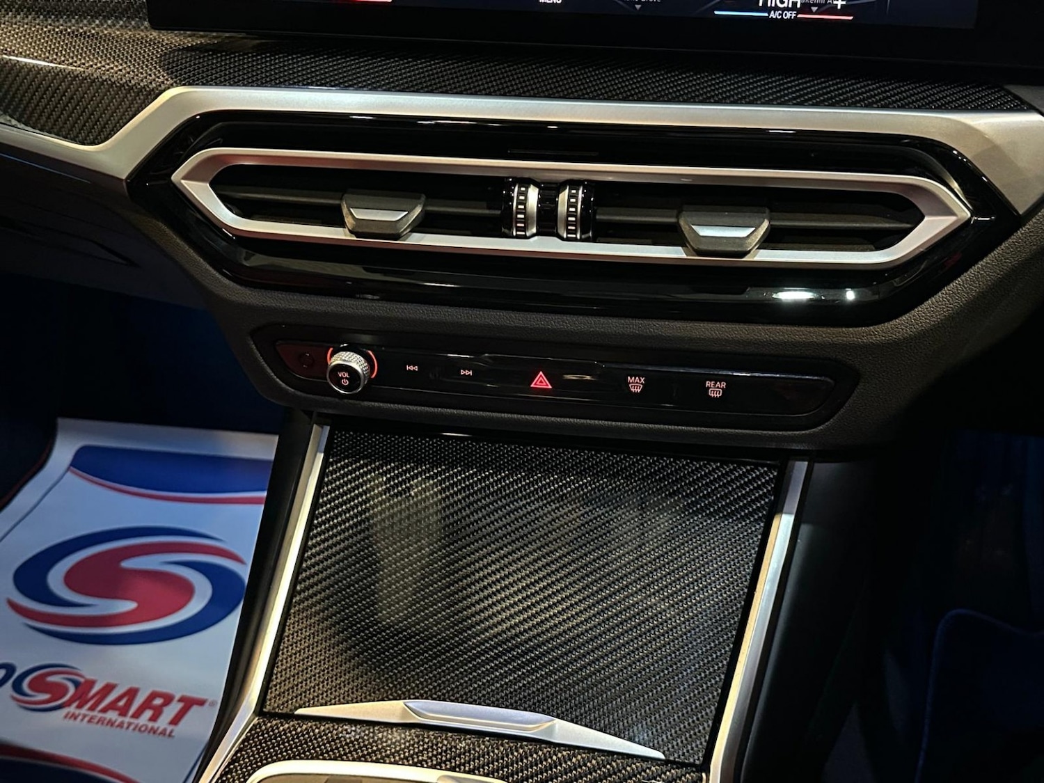 Used BMW 3 Series 2020 for sale - 77749958: Photo 15