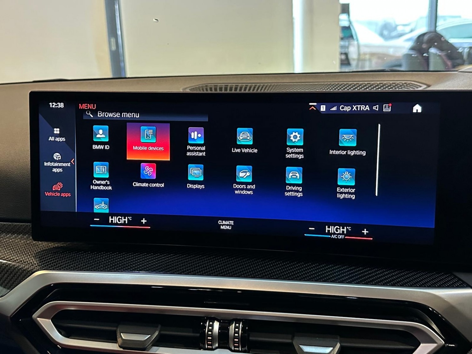 Used BMW 3 Series 2020 for sale - 77749958: Photo 16