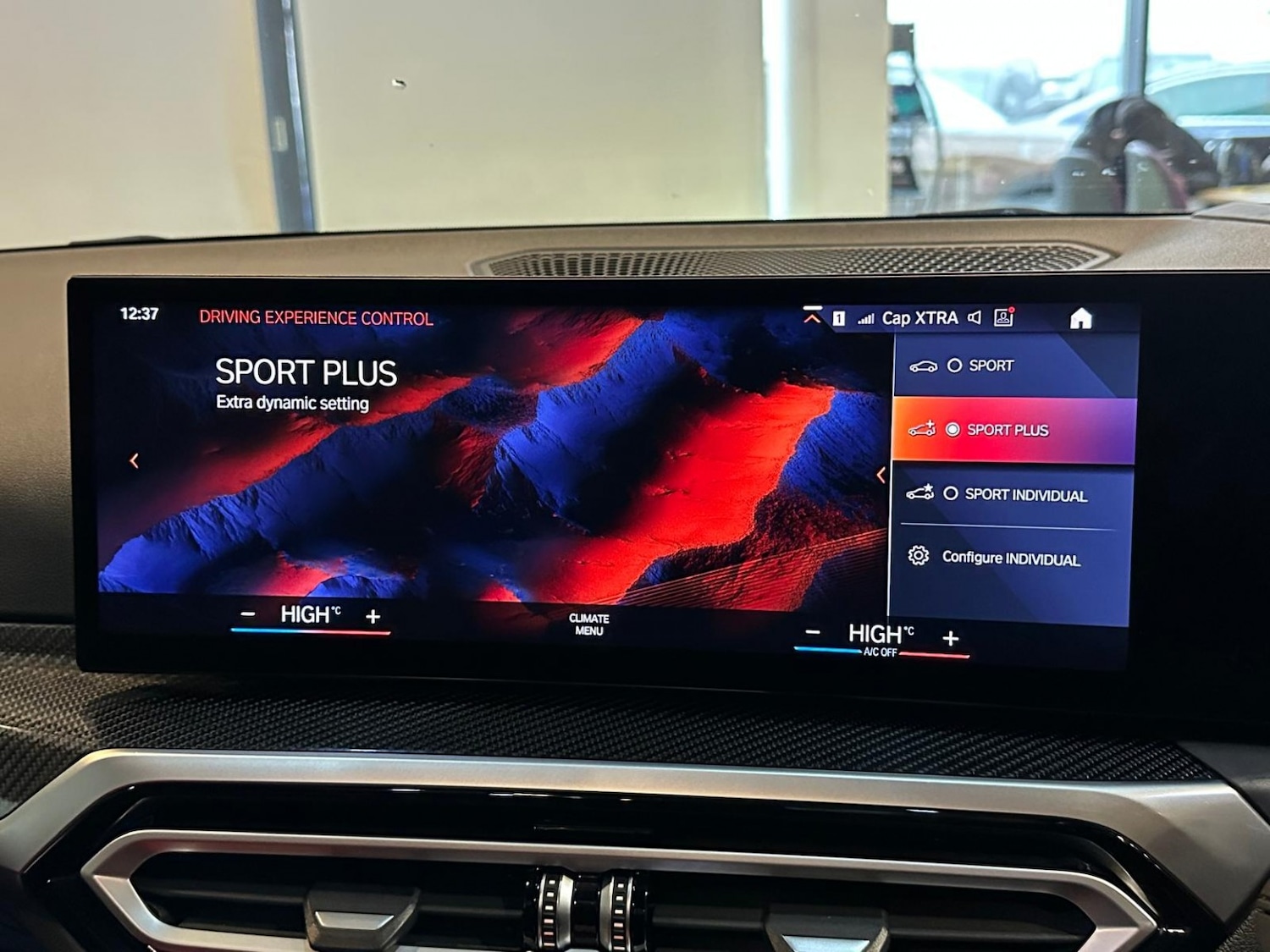 Used BMW 3 Series 2020 for sale - 77749958: Photo 18