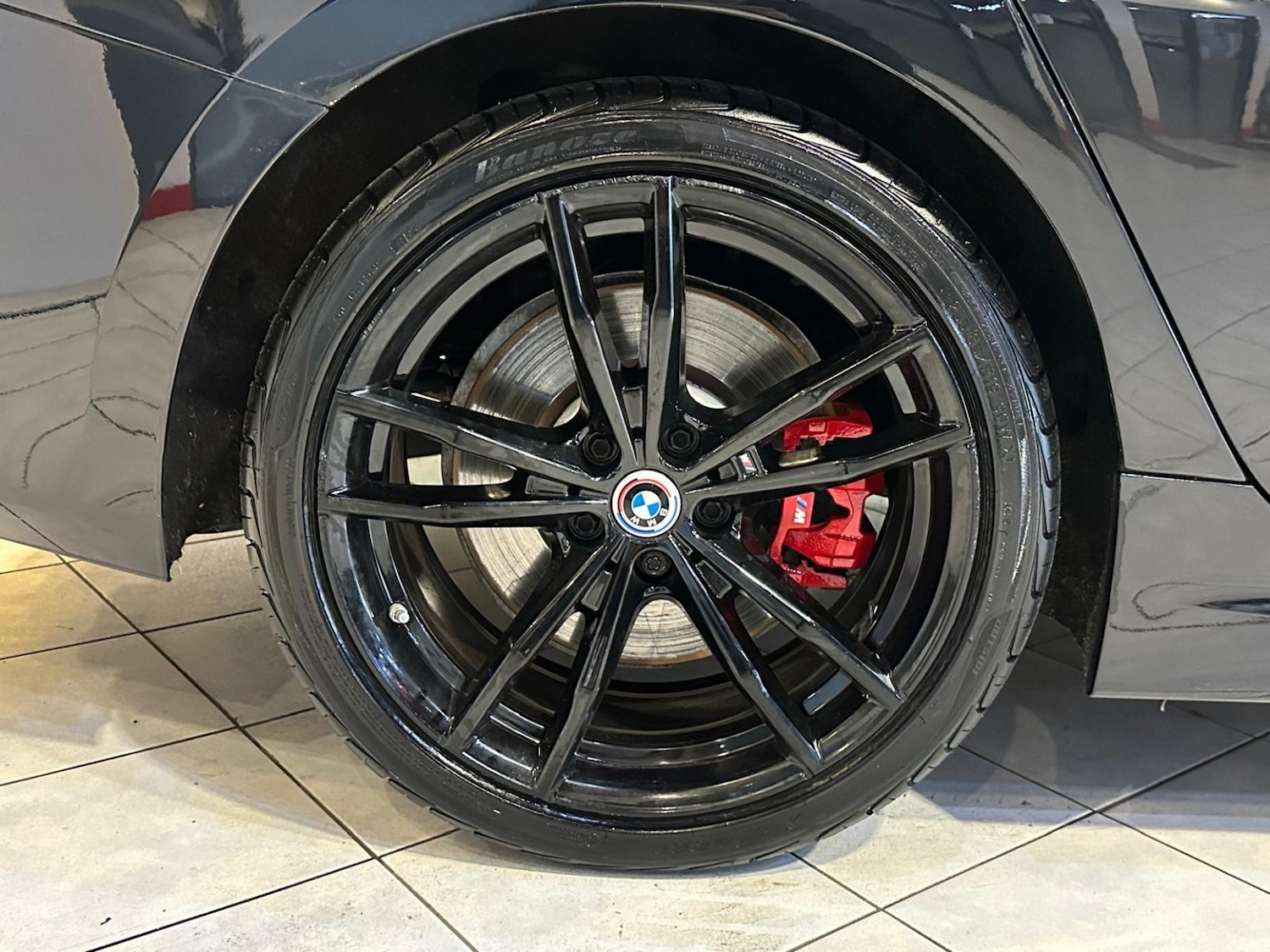 Used BMW 3 Series 2020 for sale - 77749958: Photo 28