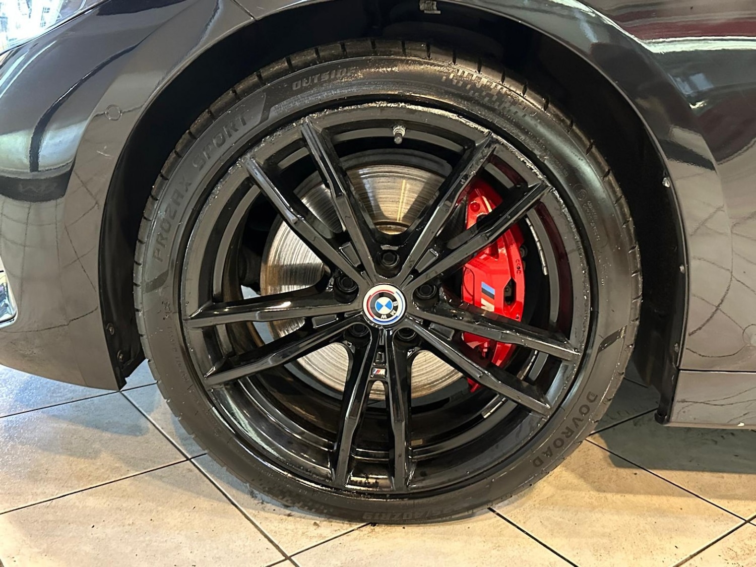 Used BMW 3 Series 2020 for sale - 77749958: Photo 29