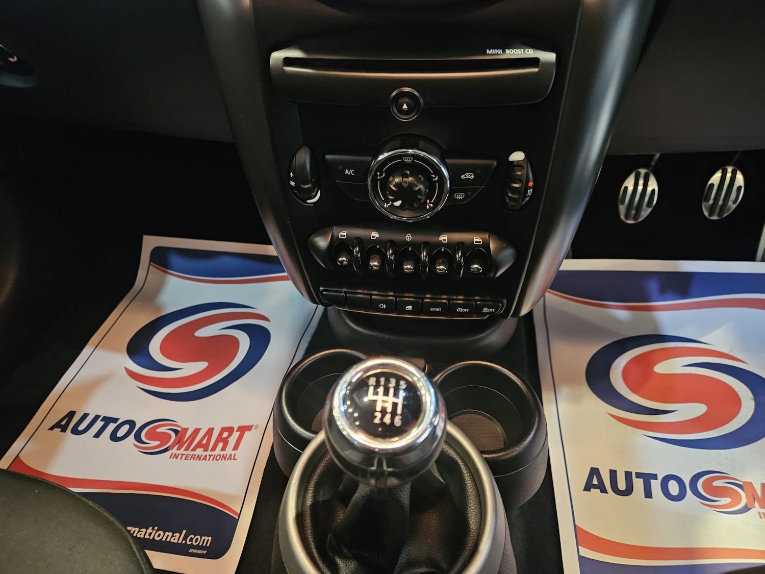 Used MINI Countryman 2012 for sale - 77721339: Photo 13