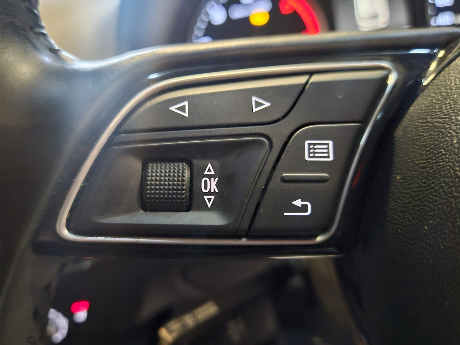 Used Audi A3 2016 for sale - 76560000: Photo 15