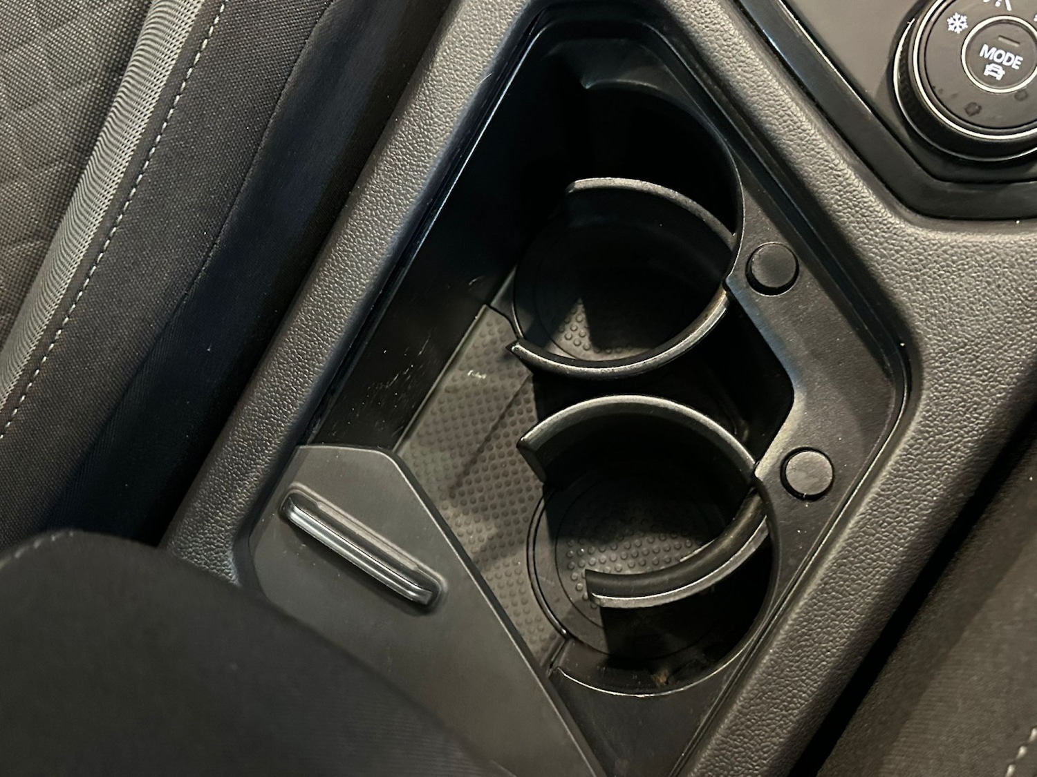 Used Volkswagen Tiguan 2016 for sale - 77891676: Photo 28