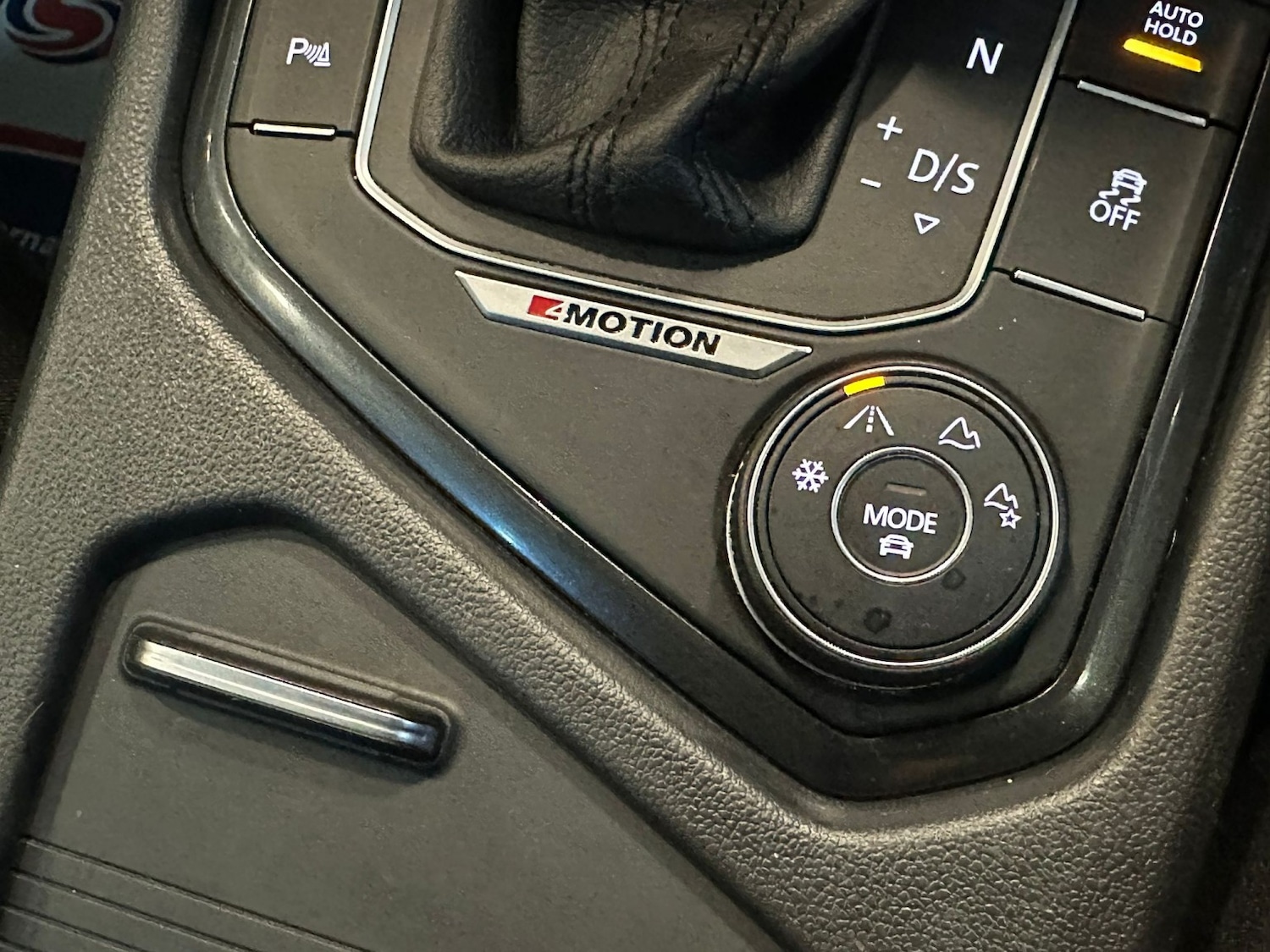 Used Volkswagen Tiguan 2016 for sale - 77891676: Photo 29