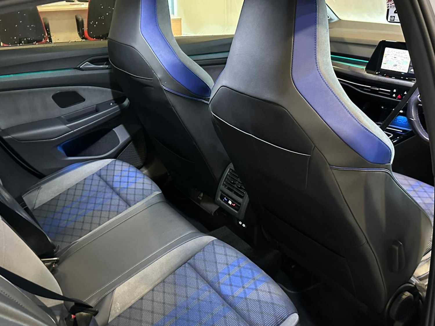 Used Volkswagen Golf 2023 for sale - 77595417: Photo 15