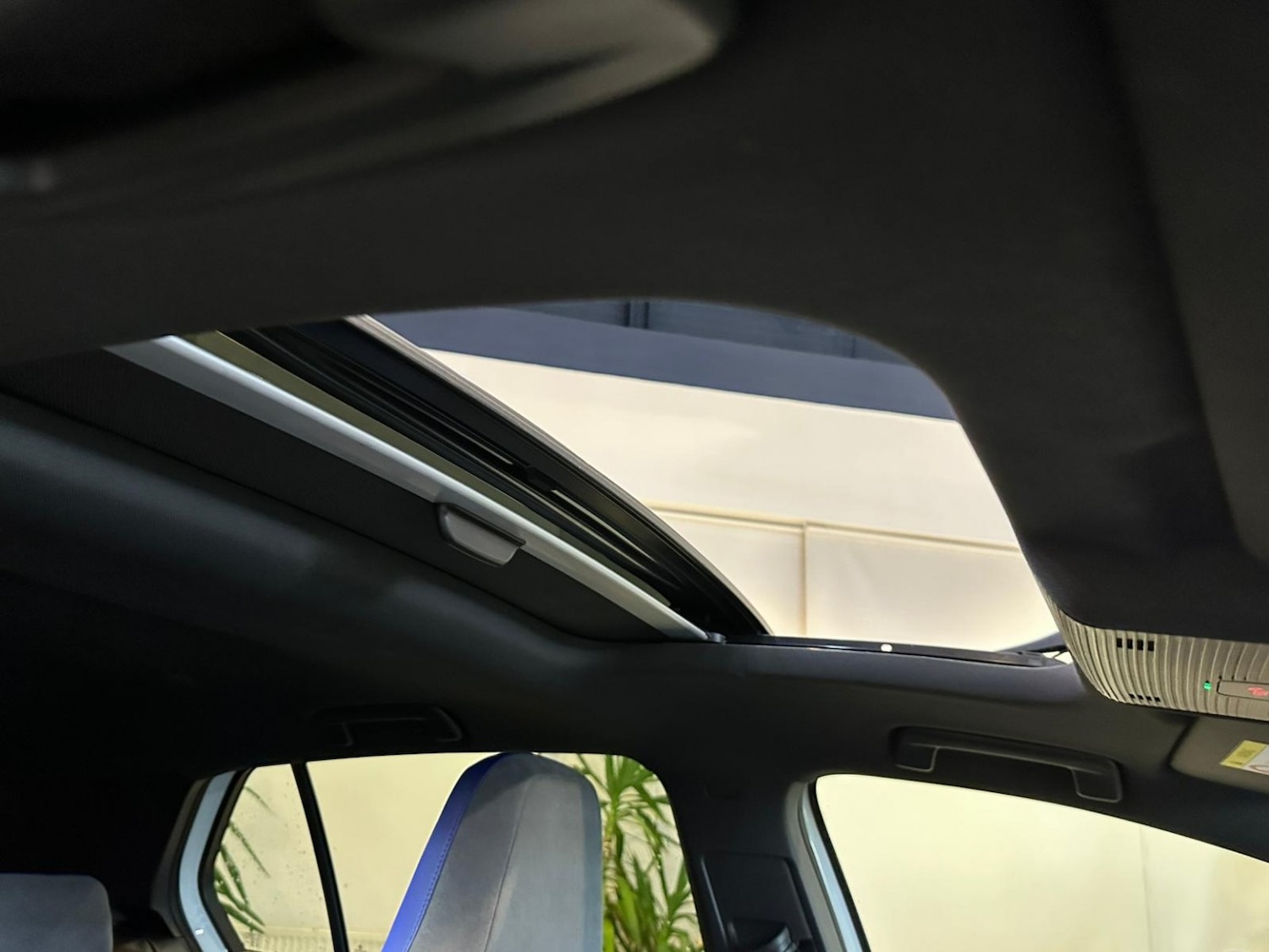 Used Volkswagen Golf 2023 for sale - 77595417: Photo 32