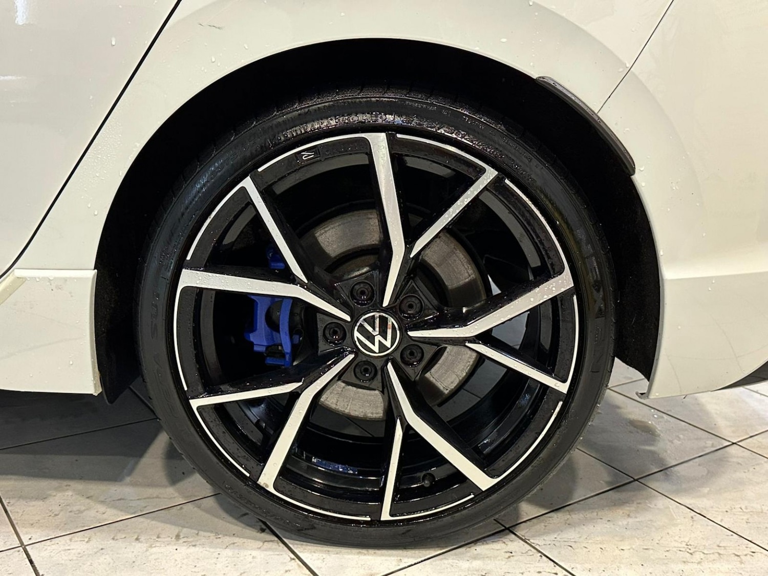 Used Volkswagen Golf 2023 for sale - 77595417: Photo 36