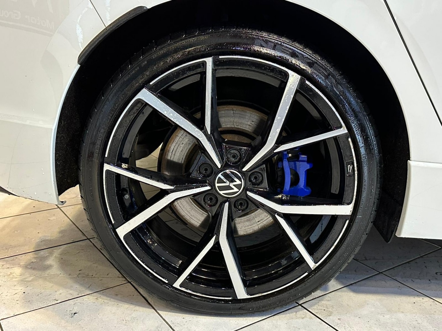 Used Volkswagen Golf 2023 for sale - 77595417: Photo 38