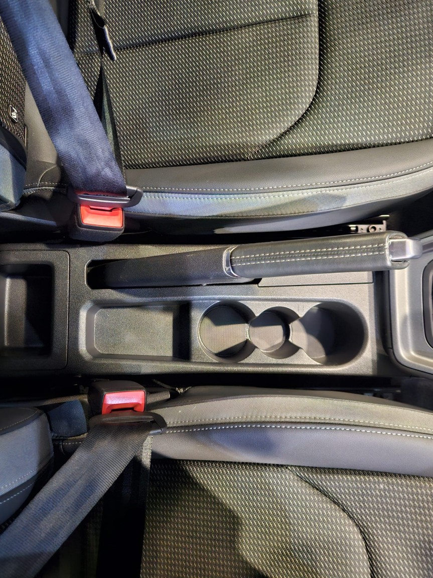 Used Audi A1 2023 for sale - 77954035: Photo 17