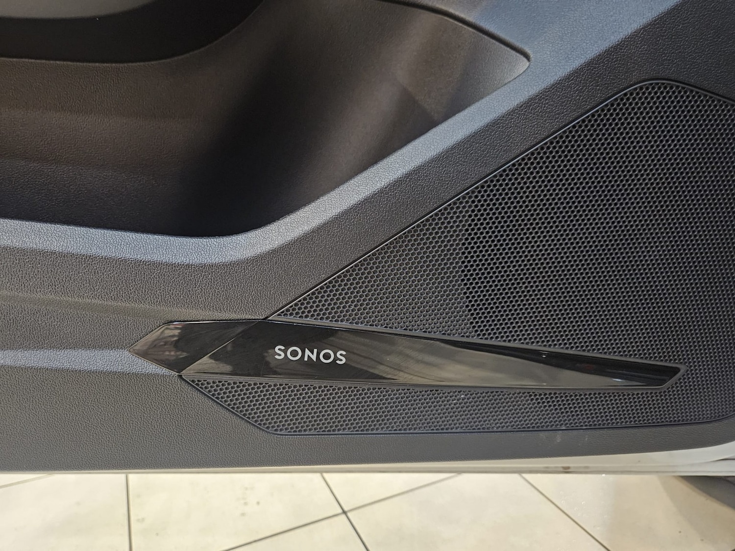 Used Audi A1 2023 for sale - 77954035: Photo 26