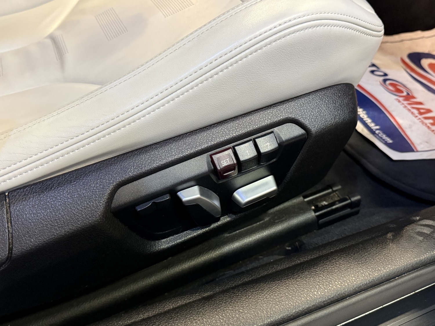 Used BMW M4 2017 for sale - 77822255: Photo 18