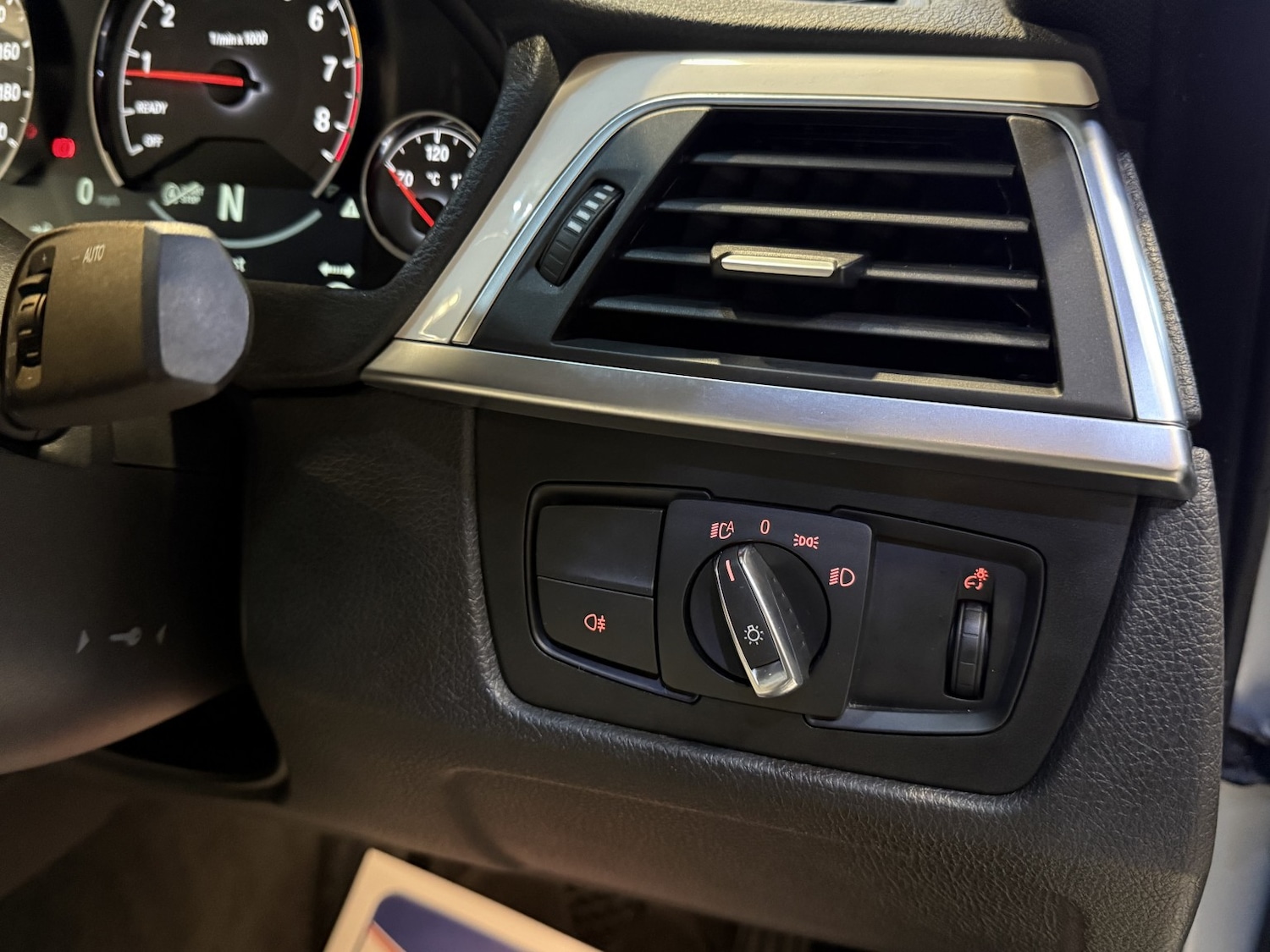 Used BMW M4 2017 for sale - 77822255: Photo 19