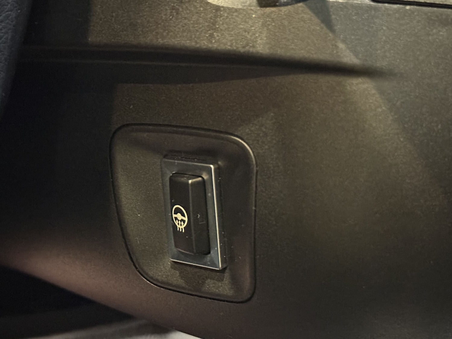 Used BMW M4 2017 for sale - 77822255: Photo 27