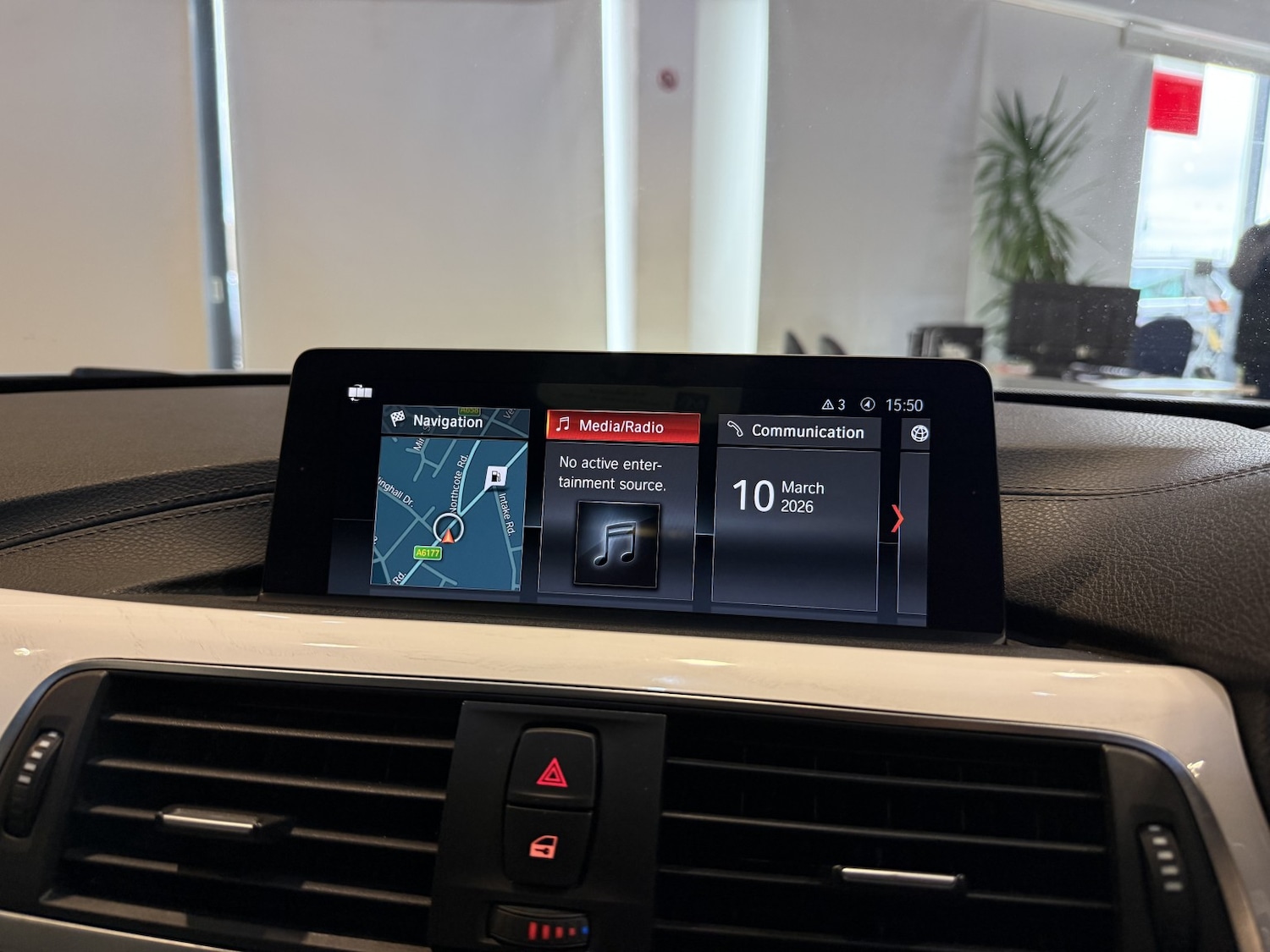 Used BMW M4 2017 for sale - 77822255: Photo 28