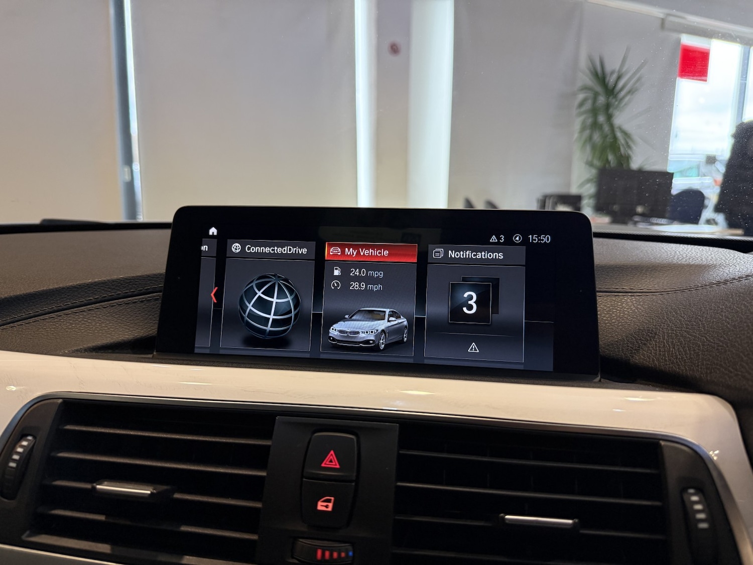 Used BMW M4 2017 for sale - 77822255: Photo 29