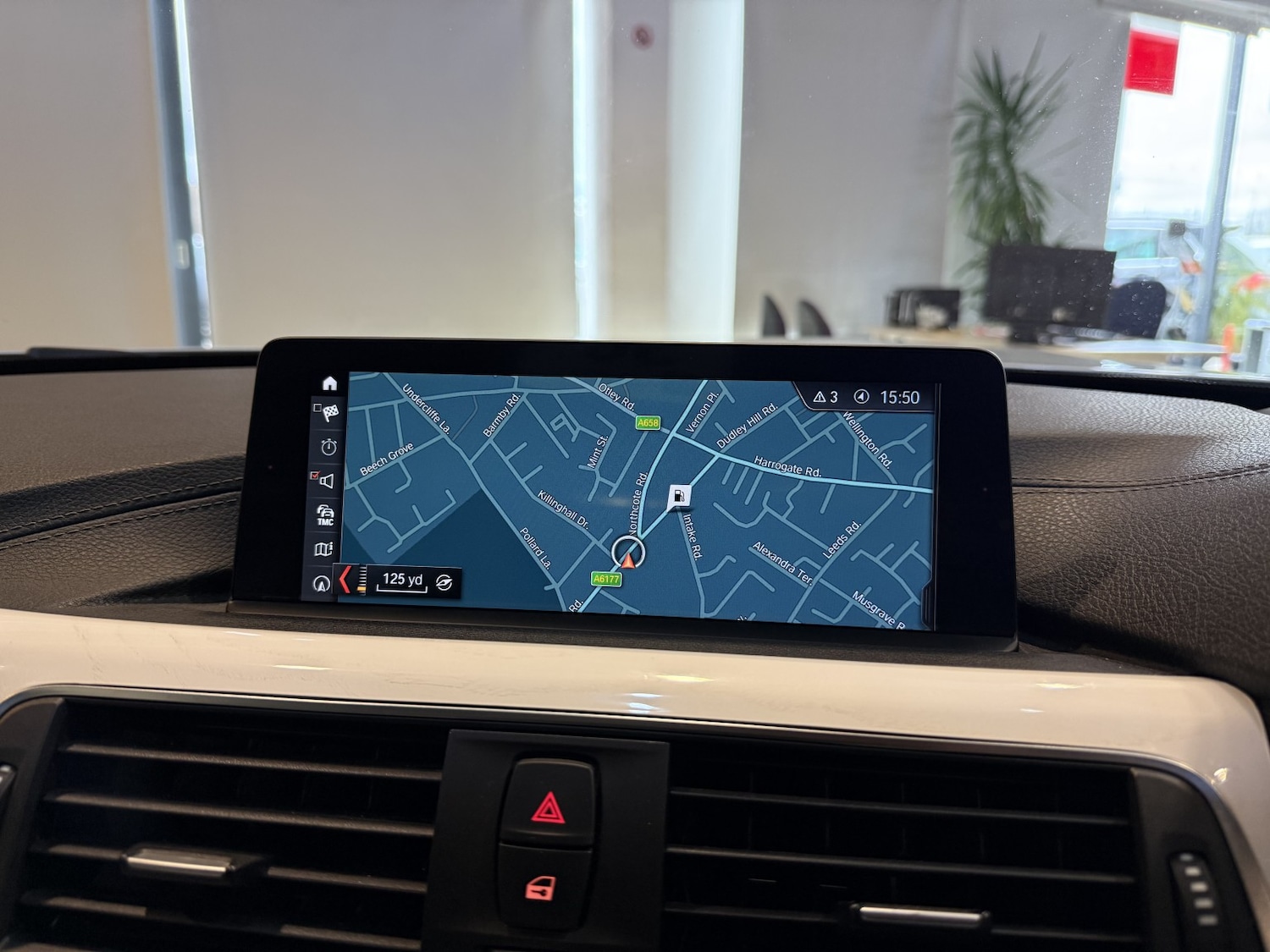 Used BMW M4 2017 for sale - 77822255: Photo 30