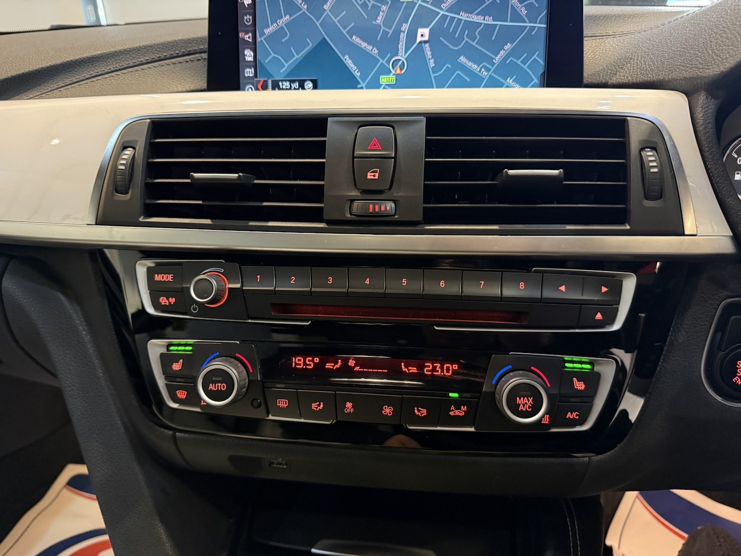 Used BMW M4 2017 for sale - 77822255: Photo 31