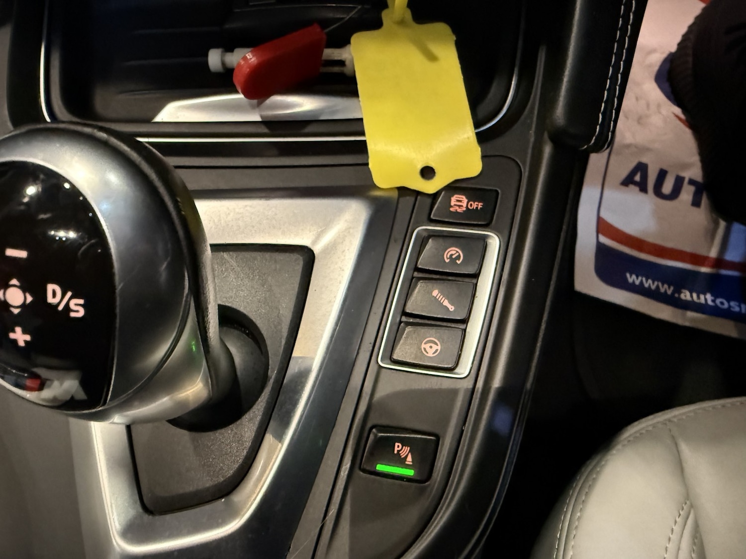 Used BMW M4 2017 for sale - 77822255: Photo 33