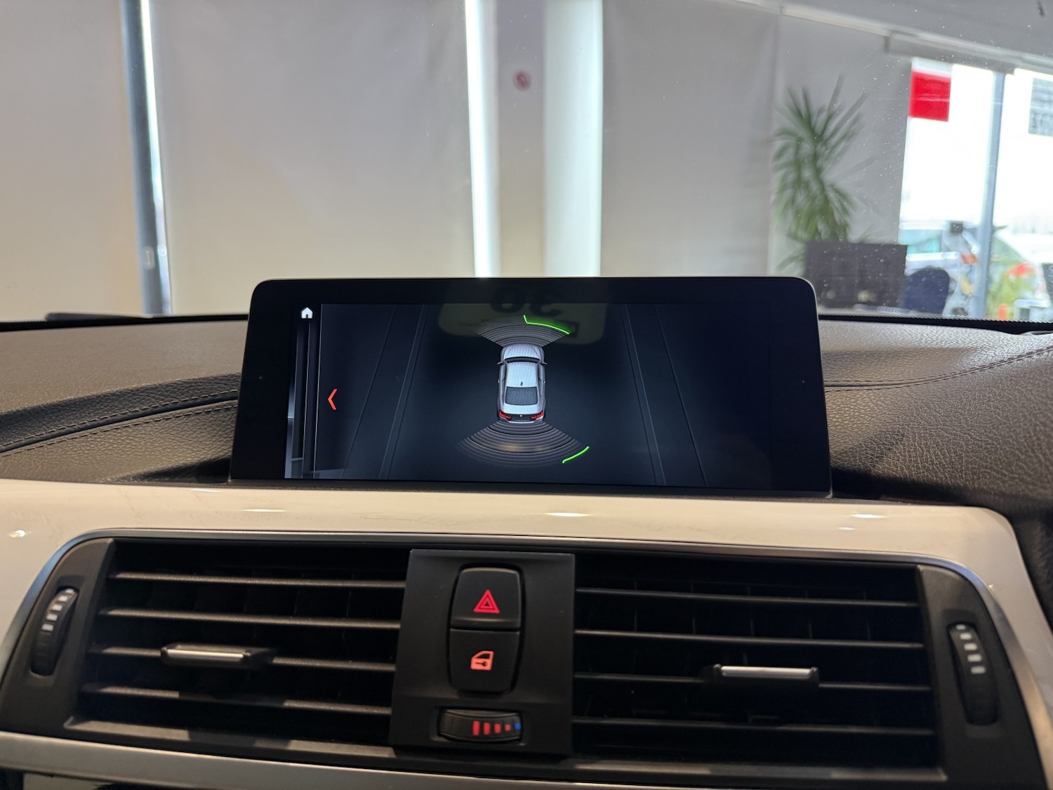 Used BMW M4 2017 for sale - 77822255: Photo 34