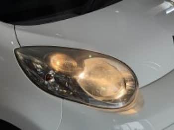 Used Citroen C1 2011 for sale - 79676166: Photo