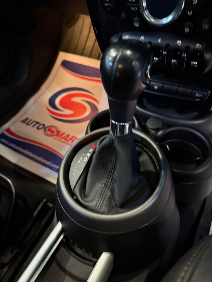 Used MINI Countryman 2011 for sale - 76643358: Photo 15