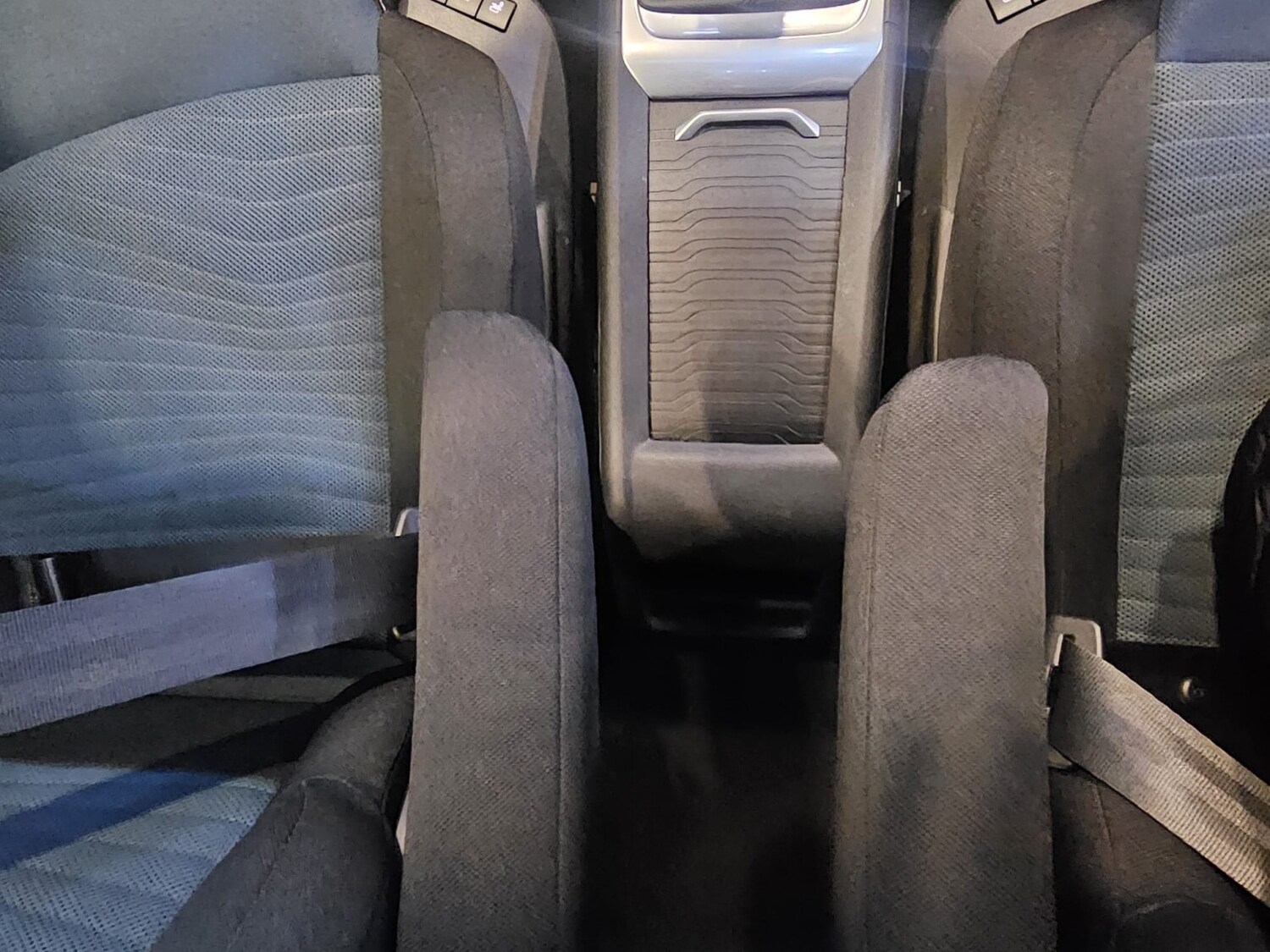 Used Citroen Grand C4 Picasso 2019 for sale - 78125148: Photo 11