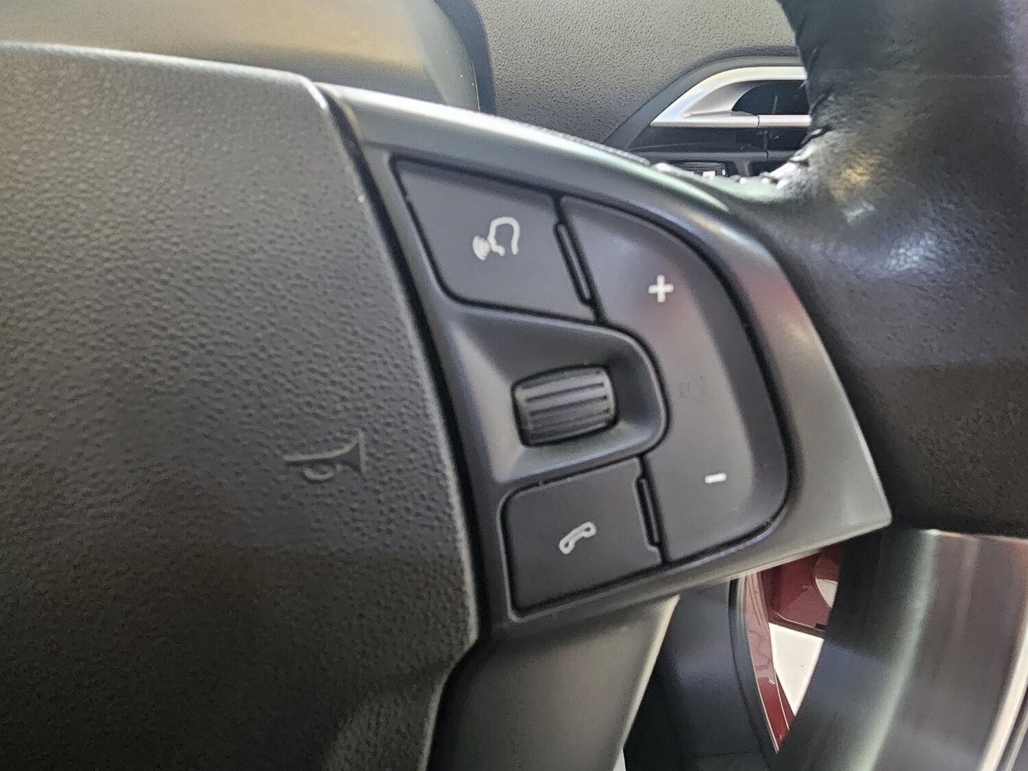 Used Citroen Grand C4 Picasso 2019 for sale - 78125148: Photo 16