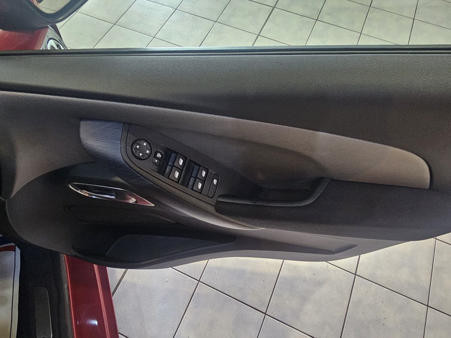 Used Citroen Grand C4 Picasso 2019 for sale - 78125148: Photo 19