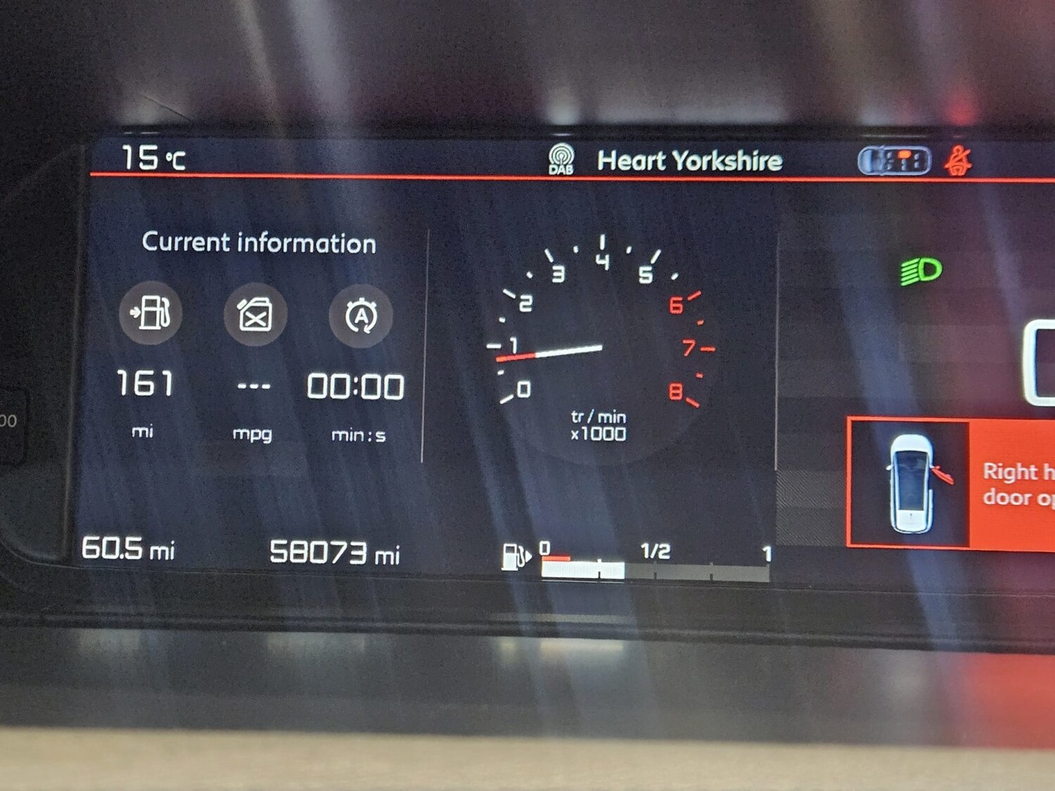 Used Citroen Grand C4 Picasso 2019 for sale - 78125148: Photo 24