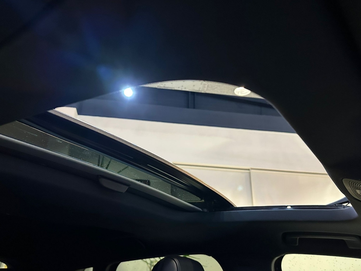 Used Audi RS3 2025 for sale - 76877588: Photo 17