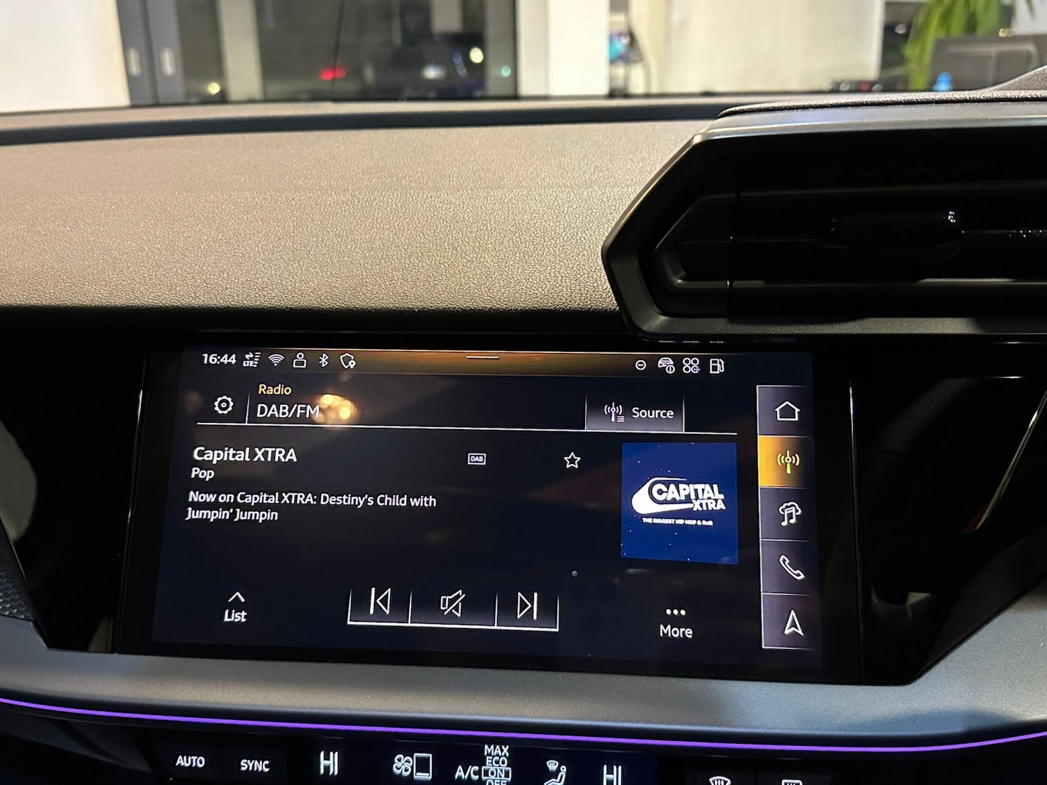 Used Audi RS3 2025 for sale - 76877588: Photo 23