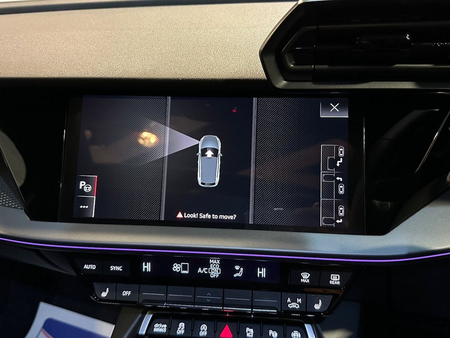 Used Audi RS3 2025 for sale - 76877588: Photo 27