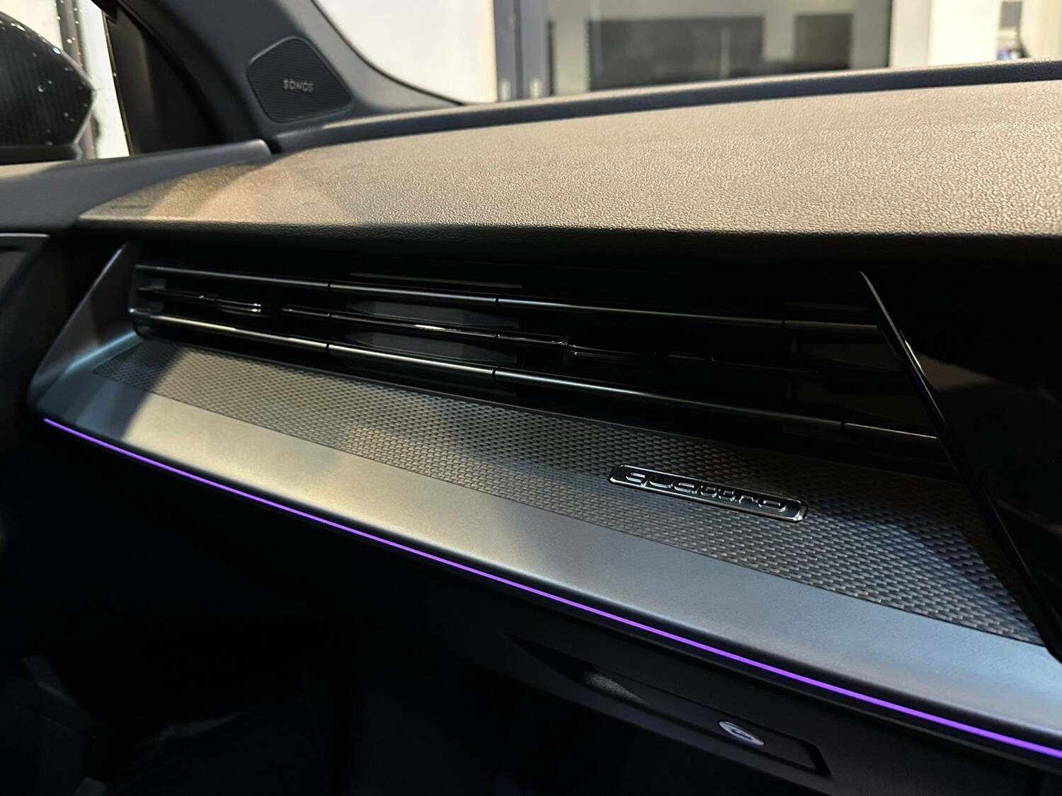 Used Audi RS3 2025 for sale - 76877588: Photo 40