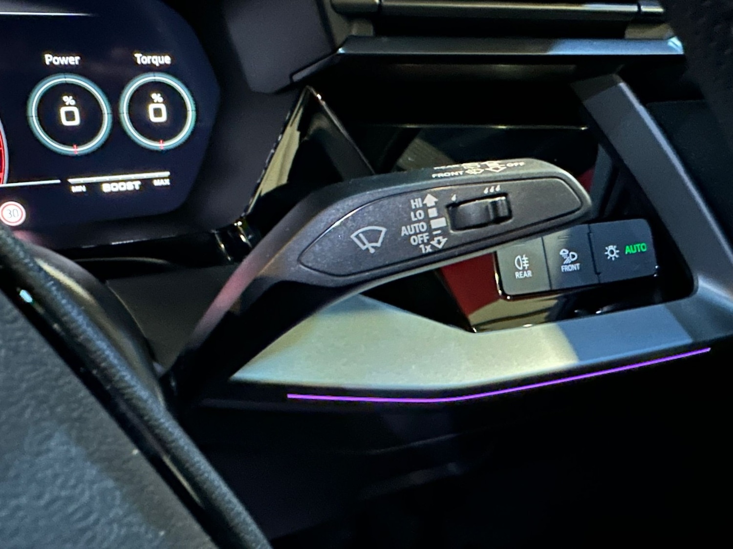 Used Audi RS3 2025 for sale - 76877588: Photo 42