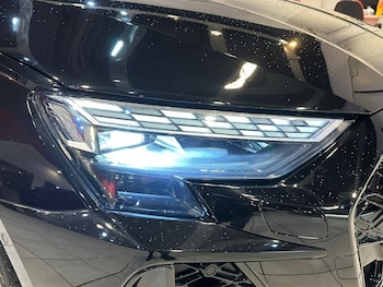 Used Audi RS3 2025 for sale - 76877588: Photo